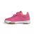 Adidas Tensaur Sport 2.0 C GW6443