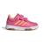 Adidas Tensaur Sport 2.0 C GW6443