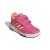Adidas Tensaur Sport 2.0 C GW6443