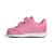 Adidas VS SWITCH 3 CF I GW6610