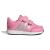 Adidas VS SWITCH 3 CF I GW6610