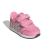 Adidas VS SWITCH 3 CF I GW6610