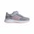 ADIDAS running  RUNFALCON 2.0 C FZ0111