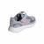 ADIDAS running  RUNFALCON 2.0 C FZ0111
