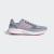 ADIDAS running RUNFALCON 2.0 FY9497