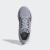 ADIDAS running RUNFALCON 2.0 FY9497