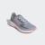 ADIDAS running RUNFALCON 2.0 FY9497