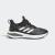  ADIDAS CAMO running αγόρι FortaRun EL K