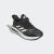  ADIDAS CAMO running αγόρι FortaRun EL K