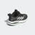  ADIDAS CAMO running αγόρι FortaRun EL K