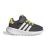 ADIDAS LITE RACER 3.0 SHOES GW1573