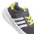 ADIDAS LITE RACER 3.0 SHOES GW1573