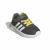ADIDAS LITE RACER 3.0 SHOES GW1573