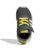 ADIDAS LITE RACER 3.0 SHOES GW1573