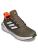  EQ21 Run 2.0 Bounce Sport Running Lace Shoes GY4357