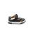 Παιδικό Χαμηλό Casual Mayoral Χρώματος Μπλε 23-41474-049