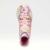 Μποτάκια sneakers LELLI KELLY με χάντρες κορίτσι UNICORN MID – ΠΟΛΥΧΡΩΜΟ