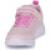 Skechers Παιδικά Sneakers για Κορίτσι Ροζ