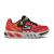 SKECHERS Αθλητικά Vorlo 400137L/RDBK Red/Black