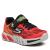 SKECHERS Αθλητικά Vorlo 400137L/RDBK Red/Black