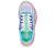 303651l/wmlt skechers