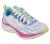 303651l/wmlt skechers