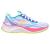 303651l/wmlt skechers