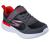 405104l bkrd skechers