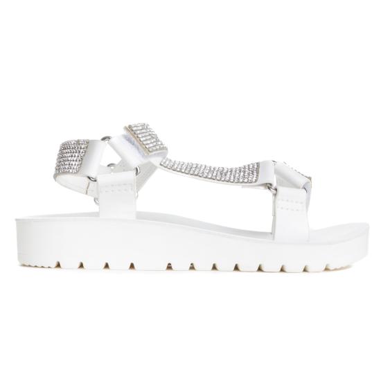 LK3500_SILVER15.jpg