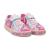 LELLI KELLY SIRENETTA LOW CELESTE FANTASIA (BF02) LKED3480