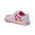 LELLI KELLY SIRENETTA LOW CELESTE FANTASIA (BF02) LKED3480