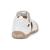 Froddo G2150170 Ασημί