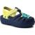Ipanema 780-19396-38-4