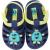 Ipanema 780-19396-38-4