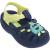 Ipanema 780-19396-38-4