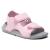 Σανδάλια Swim Sandal C FY8937