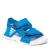 Σανδάλια Altaswim C GV7803 Blue Rush/Cloud White/Dark Blue