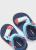 Mayoral Σανδάλια χρωματιστή σόλα baby αγόρι 22-41402-096 Γαλάζιο