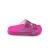 CHILDRENLAND (PLUGT) 210.077.278 PINK-GLITTER