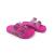 CHILDRENLAND (PLUGT) 210.077.278 PINK-GLITTER