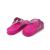 CHILDRENLAND (PLUGT) 210.077.278 PINK-GLITTER