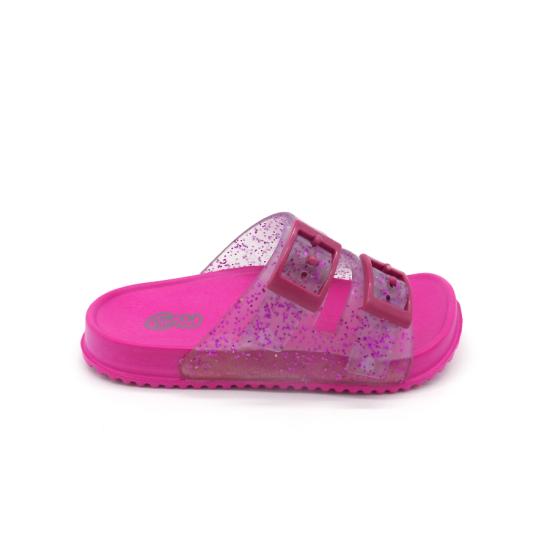 CHILDRENLAND-PLUGT-210.077.278-PINK-GLITTER-3.jpg