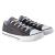 Converse All-Star Παιδικά για αγόρια 659967C Μαύρα