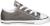 CONVERSE ALL STAR CHUCK TAYLOR OX 7J794C-010 