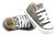 CONVERSE ALL STAR CHUCK TAYLOR OX 7J794C-010 