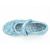 Lelli Kelly LK4306 BE06 Blu Jeans