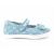 Lelli Kelly LK4306 BE06 Blu Jeans