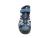 GEOX ΠΑΙΔΙΚΑ ΠΑΠΟΥΤΣΟΠΕΔΙΛΑ J920RB 0CE14 C0735