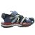 GEOX ΠΑΙΔΙΚΑ ΠΑΠΟΥΤΣΟΠΕΔΙΛΑ J920RB 0CE14 C0735