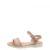  Oh! My Sandals 5107